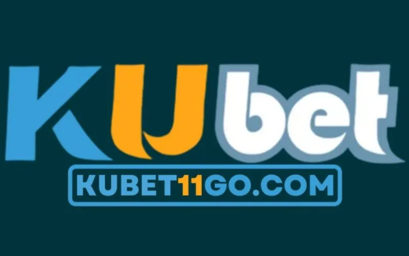 Nhà cái uy tín kubet