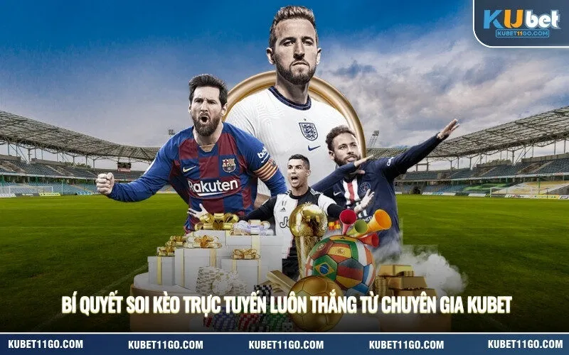 Xử Lý Các Vấn Đề Thường Gặp Khi Nạp Tiền Kubet